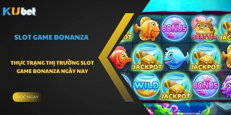 Game được phát triển với công nghệ cao hơn