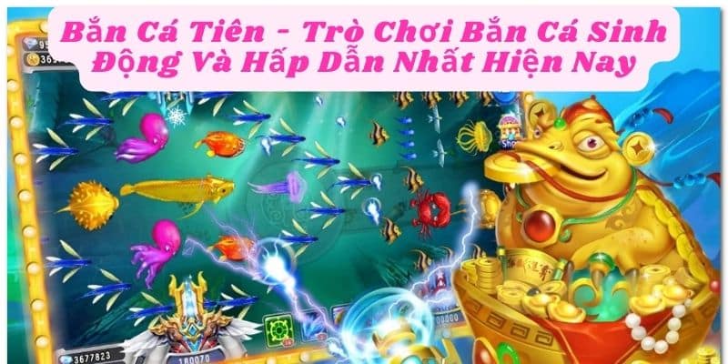 Cách chọn súng và nâng cấp hiệu quả