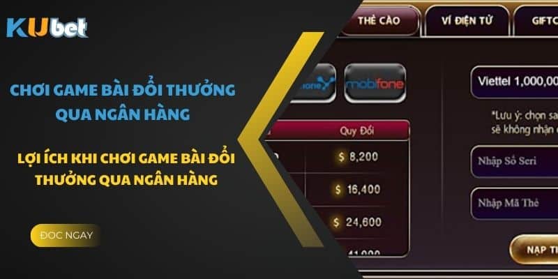 Hệ thống an toàn và bảo mật cao tại game