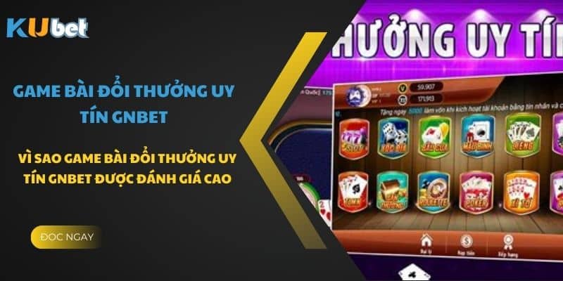 Dịch vụ khách hàng chuyên nghiệp 24/7