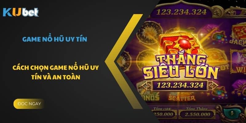 Phản hồi tích cực từ người chơi trước