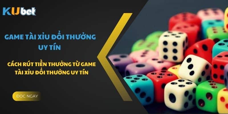 Lưu ý trong việc lựa chọn số tài khoản chính chủ để rút