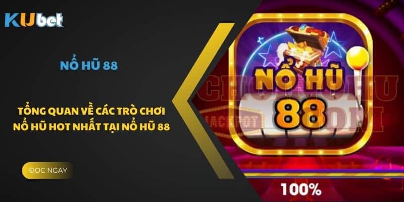 Đa dạng các chủ đề slot trong game 