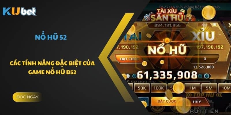 Tham gia vòng quay miễn phí trong game