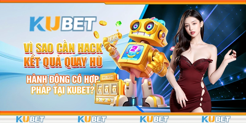 hack kết quả quay hũ