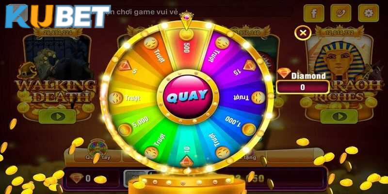 Hack kết quả quay hũ - Ưu điểm và rủi ro