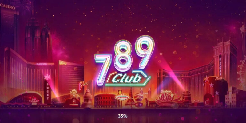 789Club game bài đổi thưởng là nơi bạn có thể thử vận may