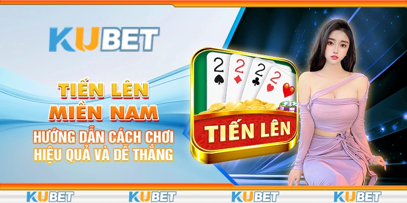 Tiến lên miền Nam