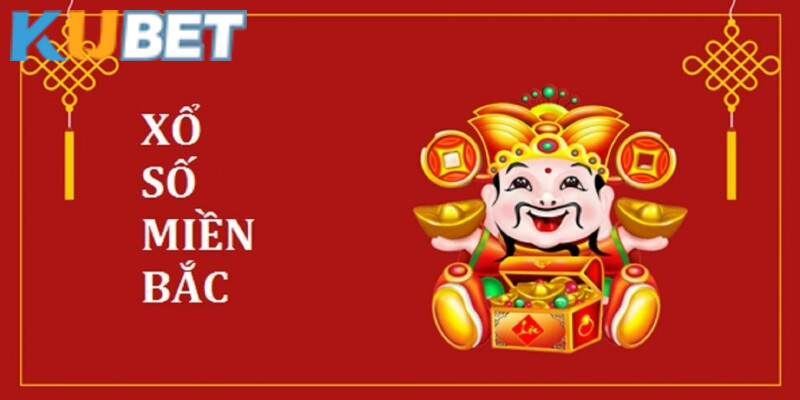 Học cách chơi xổ số online Kubet chuẩn xác