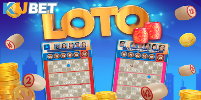 Hướng dẫn cách dự đoán lotto chính xác nhất