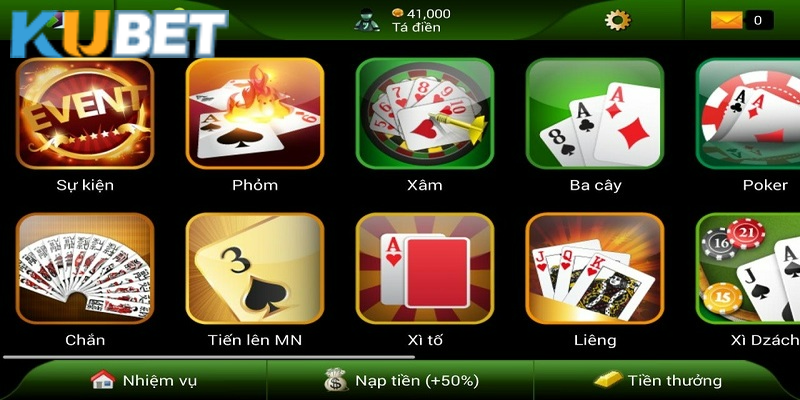 Top mẹo chơi game hot hữu ích nhất hiện nay