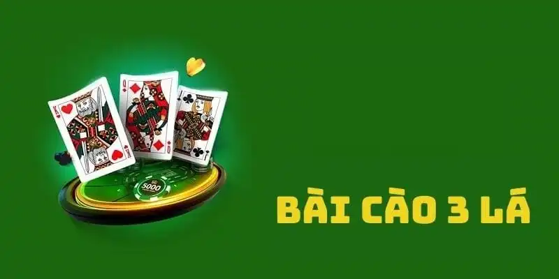 Một số chiến lược người chơi cần nắm khi đánh game