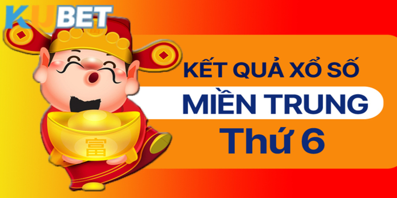 Mua vé số thường xuyên, mua số lượng lớn