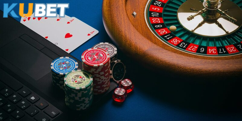 Kubet cập nhật những tin game mới nhất năm 2025