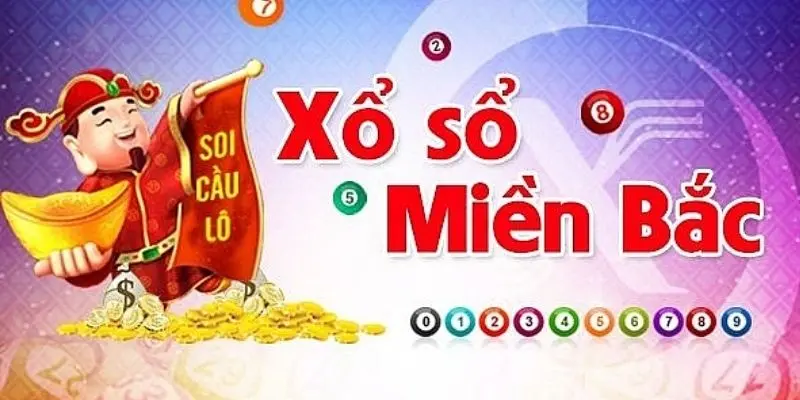 4 loại theo dõi kết quả XSMB chính xác nên áp dụng