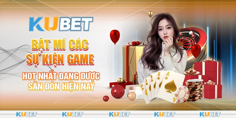 game hot nhất