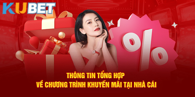 Kiểm tra yêu cầu cụ thể, điều kiện nhận thưởng nhà cái